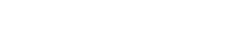 Gianght.net