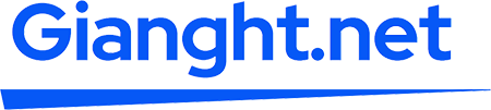 Gianght.net